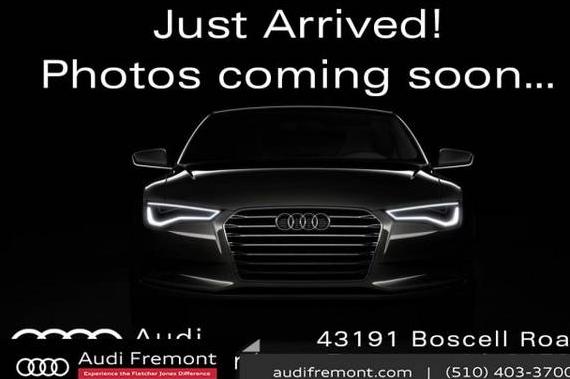 AUDI E-TRON SPORTBACK 2021 WA13AAGE6MB018928 image
